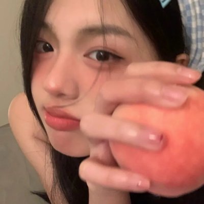 王子与海盗