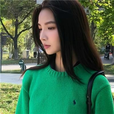 愤怒的天使