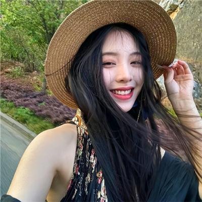 丈夫们，女人们，情人们