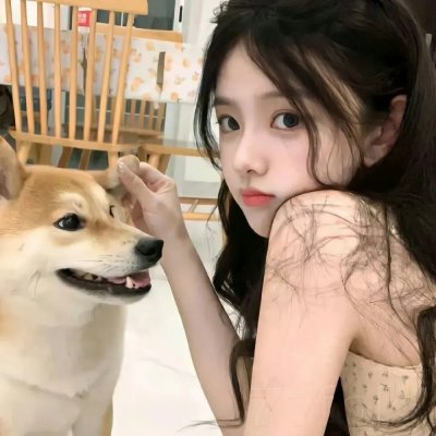 防筑传说