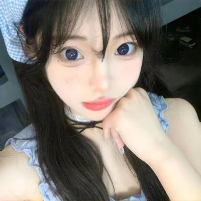 大兵的烦恼