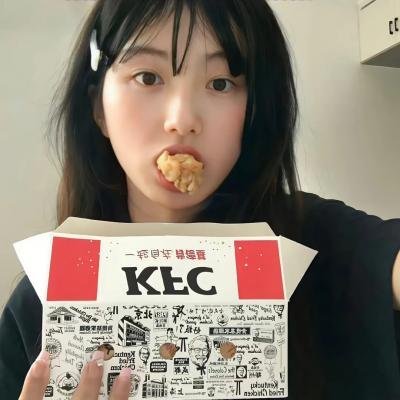 动漫综艺