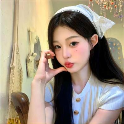 愉悦的音乐专辑