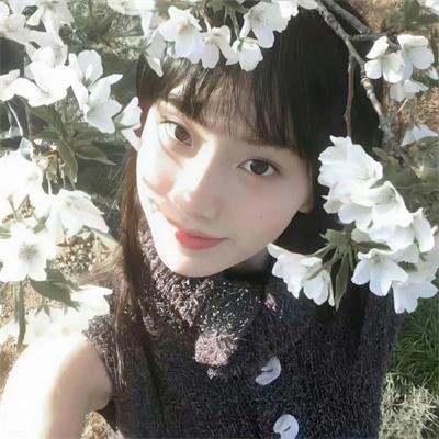 我们等待自由