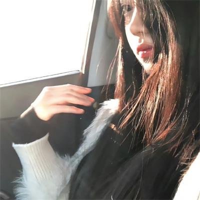 法伦杰