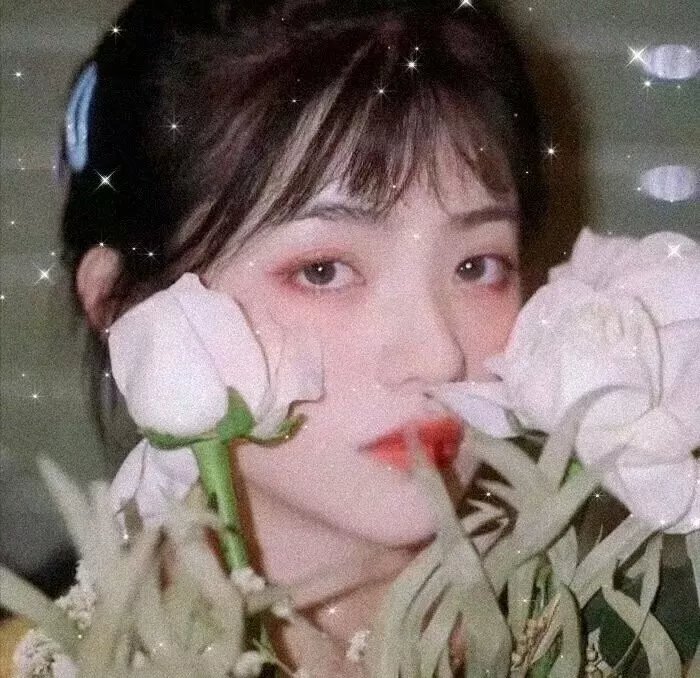 吝啬罗曼史