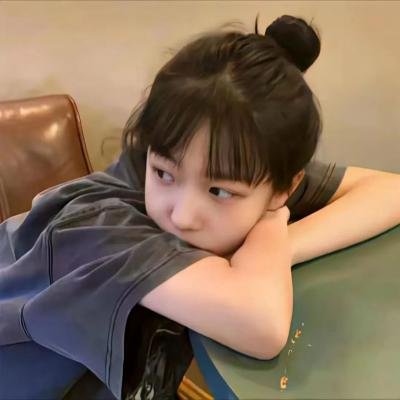 神枪少女第一季