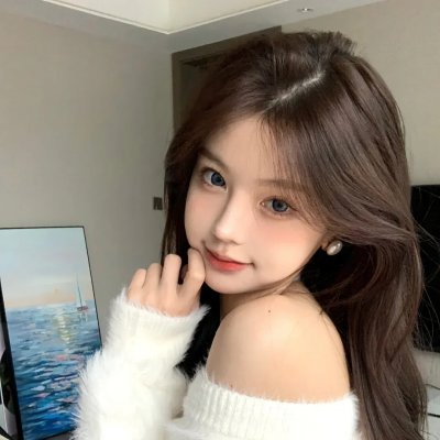 科林·菲茨