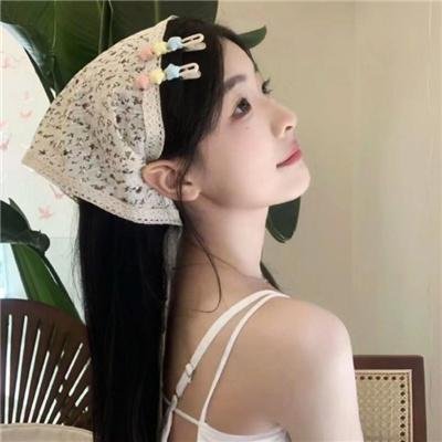 灼热乒乓妹