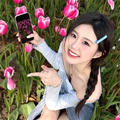 傻萌替身爱上我老公